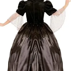 Don Disfraz Vampirin-Versailles-Kostüm Für Damen -Weihnachtlich Verkaufsgeschäft 0561 c