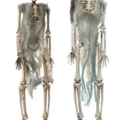 Don Disfraz Hängendes Skelettpaar 7 Don Disfraz Hängendes Skelettpaar -Weihnachtlich Verkaufsgeschäft 105803c