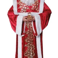 Don Disfraz König Kaspar Morgenland Kostüm Für Erwachsene