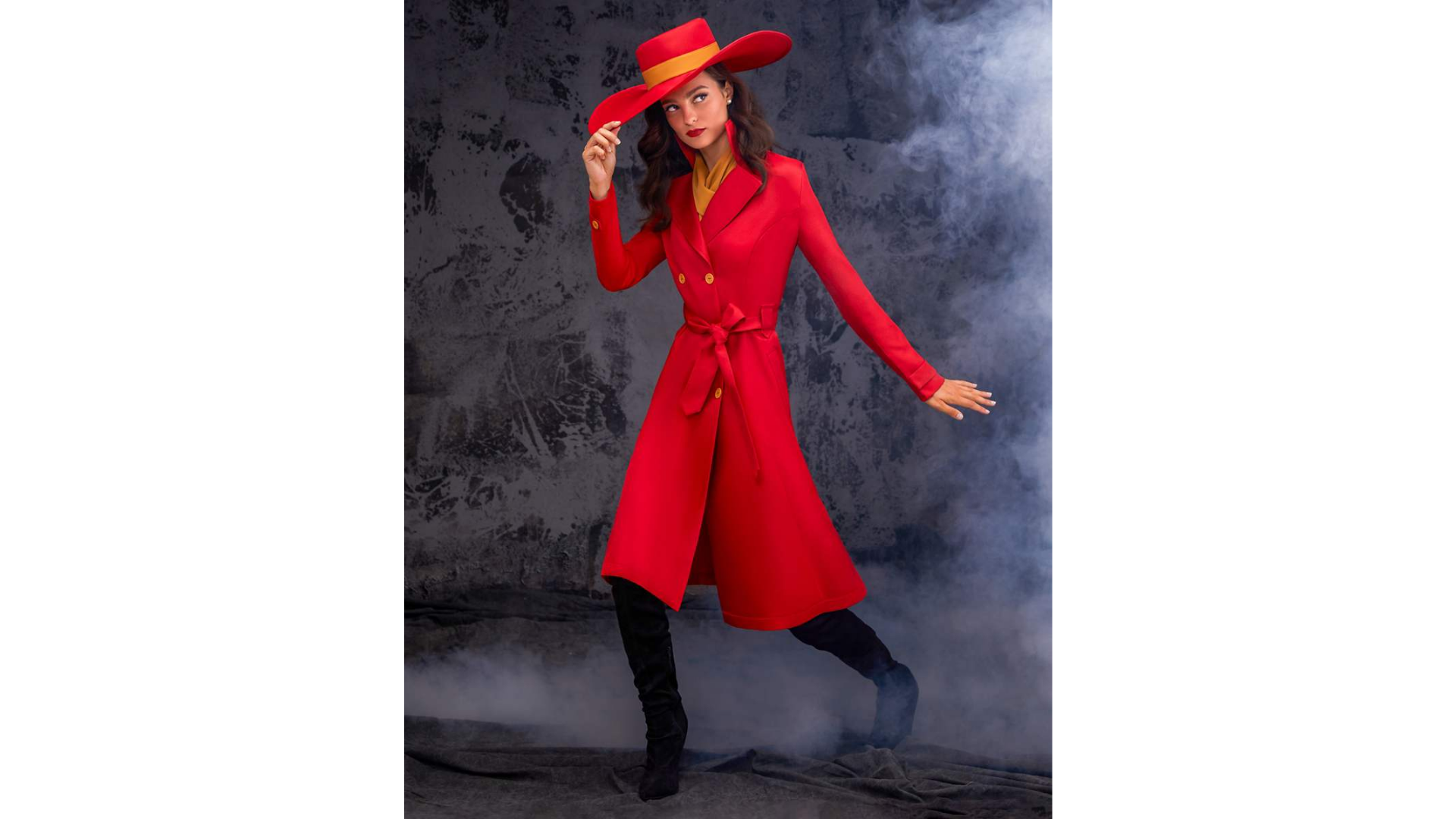 Weihnachtlich Verkaufsgeschäft -Weihnachtlich Verkaufsgeschäft 23244