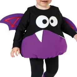 Don Disfraz Süßes Vampir Kostüm Für Baby