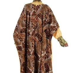 Don Disfraz Sterndeuter Balthasar Luxury Kostüm Für Erwachsene -Weihnachtlich Verkaufsgeschäft 31444 p1 2