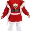 Don Disfraz Königlicher Page Melchior Luxury Kostüm Für Erwachsene -Weihnachtlich Verkaufsgeschäft 31448 p0
