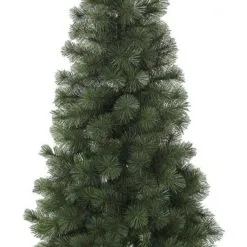 Don Disfraz Weihnachtsbaum Helsinki 150cm