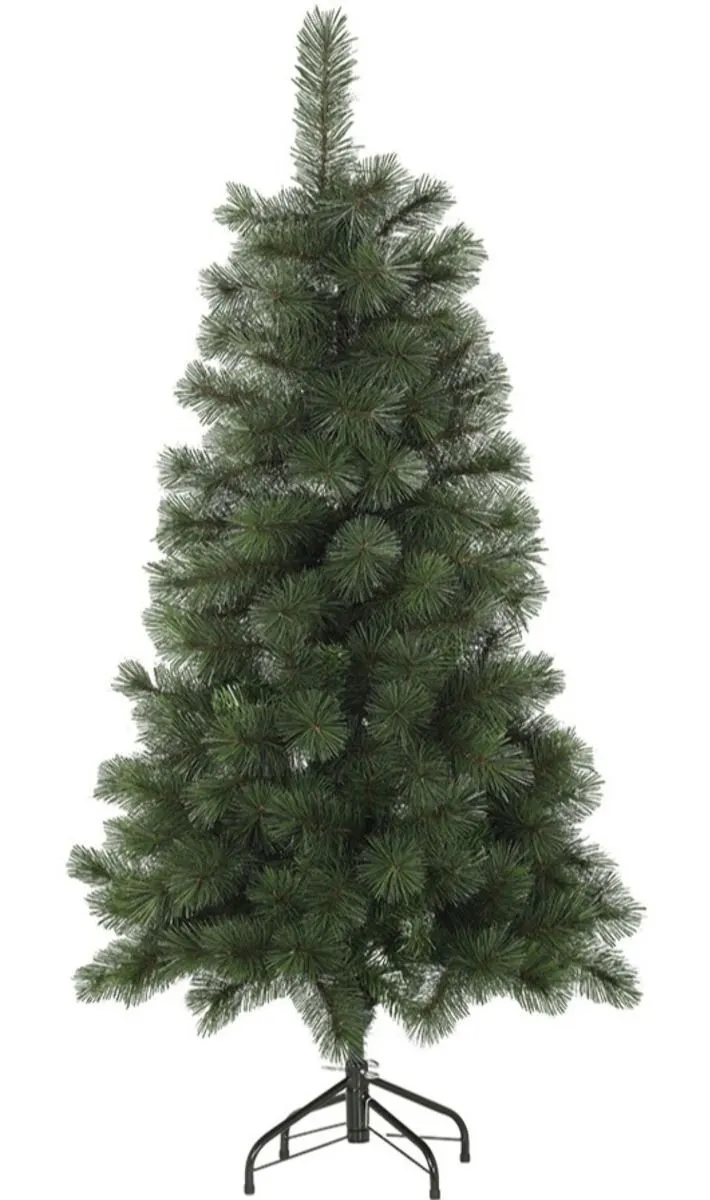 Don Disfraz Weihnachtsbaum Helsinki 150cm 3 Don Disfraz Weihnachtsbaum Helsinki 150cm