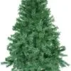 Don Disfraz Anden-Weihnachtsbaum 120cm