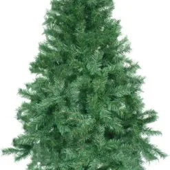 Don Disfraz Anden-Weihnachtsbaum 120cm