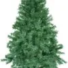 Don Disfraz Weihnachtsbaum Anden 180 Cm -Weihnachtlich Verkaufsgeschäft 32913