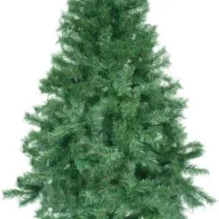 Don Disfraz Weihnachtsbaum Anden 180 Cm