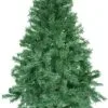 Don Disfraz Weihnachtsbaum Anden 150 Cm 1 Don Disfraz Weihnachtsbaum Anden 150 Cm -Weihnachtlich Verkaufsgeschäft 32917