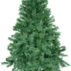 Don Disfraz Weihnachtsbaum Anden 150 Cm