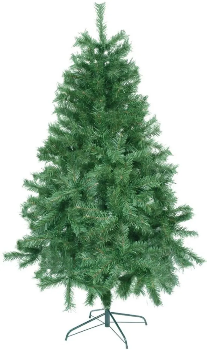 Don Disfraz Weihnachtsbaum Anden 150 Cm 3 Don Disfraz Weihnachtsbaum Anden 150 Cm