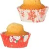 Don Disfraz Verschiedene Weihnachts-Cupcake-Formen 2 Don Disfraz Verschiedene Weihnachts-Cupcake-Formen -Weihnachtlich Verkaufsgeschäft 32941