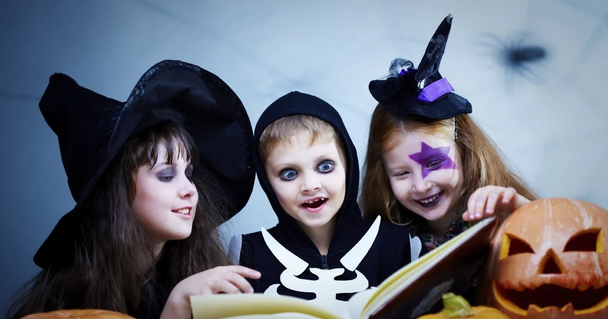 Weihnachtlich Verkaufsgeschäft -Weihnachtlich Verkaufsgeschäft 34ER