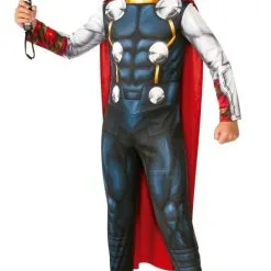 Don Disfraz Klassisches Thor™ Kostüm Für Kinder
