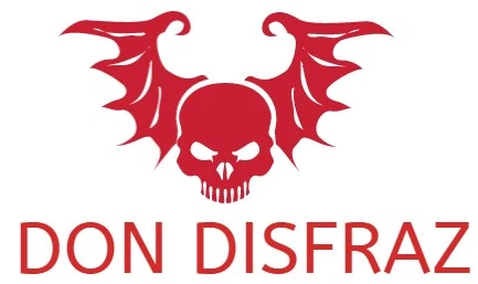 Weihnachtlich Verkaufsgeschäft