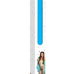 Don Disfraz Langer Teppich Blau 5 Don Disfraz Langer Teppich Blau -Weihnachtlich Verkaufsgeschäft alfombra azul larga