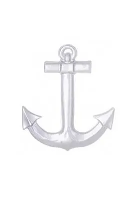 Don Disfraz Dekorativer Anker 5 Don Disfraz Dekorativer Anker - Image 3