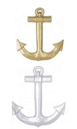 Don Disfraz Dekorativer Anker 4 Don Disfraz Dekorativer Anker - Image 2