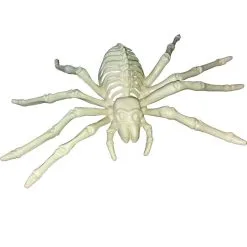 Don Disfraz Skelett Spinne -Weihnachtlich Verkaufsgeschäft ara a