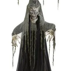 Don Disfraz Spukender Halloween Baum -Weihnachtlich Verkaufsgeschäft arbol halloween parlante.jpg