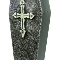 Don Disfraz Sarg Halloween