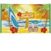 Don Disfraz Banner Hawaii Beach -Weihnachtlich Verkaufsgeschäft bandera hawai beach.jpg