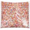 Don Disfraz Konfetti-Beutel 1kg -Weihnachtlich Verkaufsgeschäft bolsa confeti 1kg.jpg