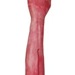 Don Disfraz Amputierten Arm -Weihnachtlich Verkaufsgeschäft brazo amputado