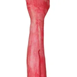 Don Disfraz Amputierten Arm -Weihnachtlich Verkaufsgeschäft brazo amputado.jpg