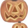 Don Disfraz Leuchtende Kürbis 1 Don Disfraz Leuchtende Kürbis -Weihnachtlich Verkaufsgeschäft calabaza luminosa