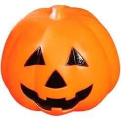 Don Disfraz Runde Kürbis Mit Licht -Weihnachtlich Verkaufsgeschäft calabaza redonda luz.jpg