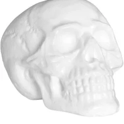 Don Disfraz Schädel Halloween Parlante 11 Don Disfraz Schädel Halloween Parlante -Weihnachtlich Verkaufsgeschäft calavera halloween parlante.jpg 1