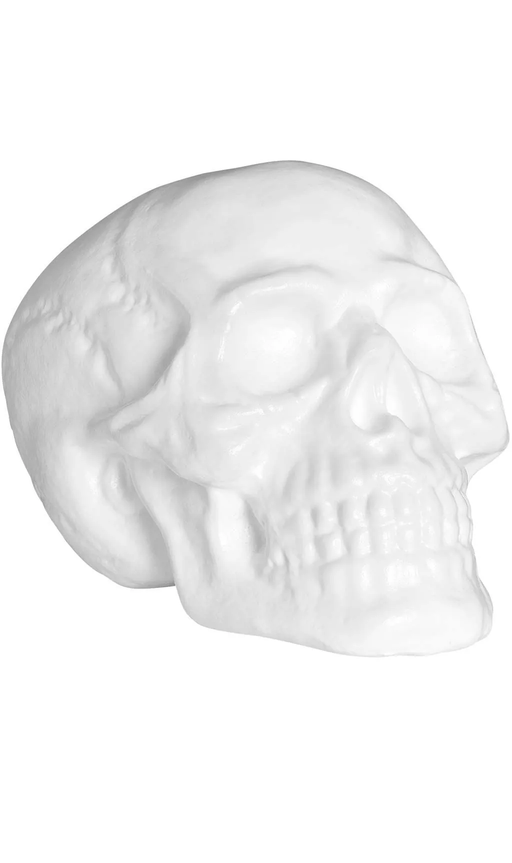 Don Disfraz Schädel Halloween Parlante 8 Don Disfraz Schädel Halloween Parlante - Image 6