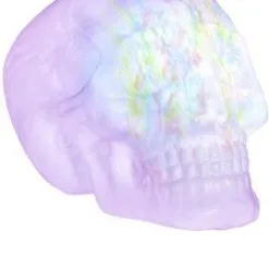 Don Disfraz Schädel Halloween Parlante 9 Don Disfraz Schädel Halloween Parlante -Weihnachtlich Verkaufsgeschäft calavera halloween parlante 1.jpg