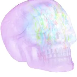 Don Disfraz Schädel Halloween Parlante 12 Don Disfraz Schädel Halloween Parlante -Weihnachtlich Verkaufsgeschäft calavera halloween parlante 1.jpg 2