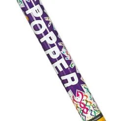 Don Disfraz Lange Konfetti-Kanone 5 Don Disfraz Lange Konfetti-Kanone -Weihnachtlich Verkaufsgeschäft canon confeti largo.jpg