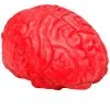 Don Disfraz Blutiges Gehirn -Weihnachtlich Verkaufsgeschäft cerebro sangriento.jpg