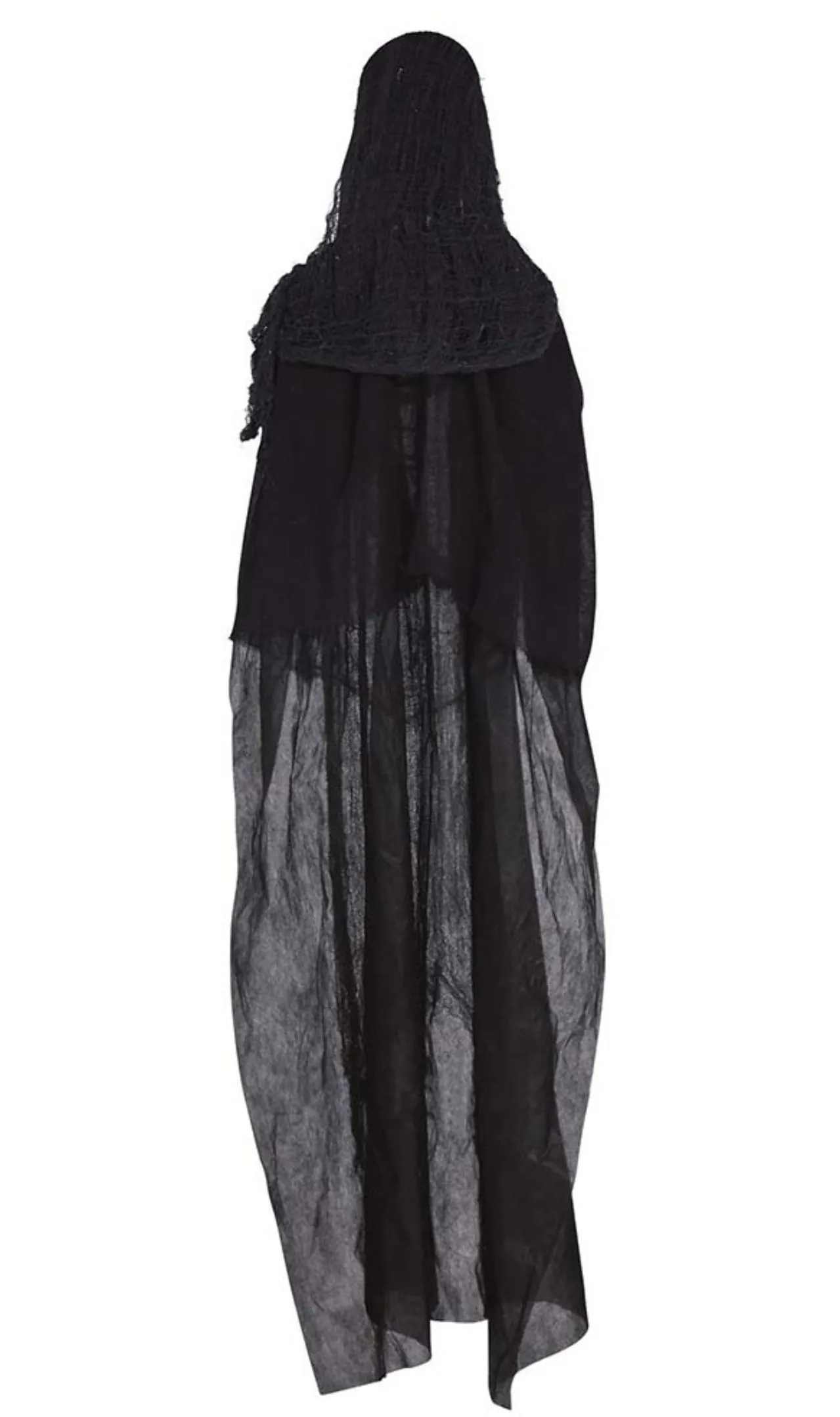 Don Disfraz Schneewittchen-Hexe Hängedeko 4 Don Disfraz Schneewittchen-Hexe Hängedeko - Image 2