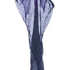 Don Disfraz Riesiger Totenkopf Hängedeko