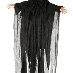 Don Disfraz Dunkler Totenkopf Hängedeko