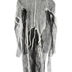 Don Disfraz Unheimlicher Schädel Hängedeko