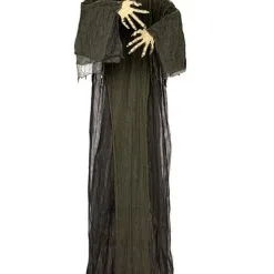 Don Disfraz Verhexter Skelett Hängedeko