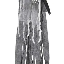 Don Disfraz Spinnennetz-Skelett Hängedeko -Weihnachtlich Verkaufsgeschäft colgante de esqueleto telarana 1