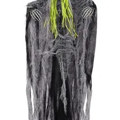 Don Disfraz Dämonen-Geist-Hängedeko 5 Don Disfraz Dämonen-Geist-Hängedeko -Weihnachtlich Verkaufsgeschäft colgante de fantasma demonio.jpg