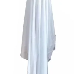 Don Disfraz Geist Hängedeko Mit Licht