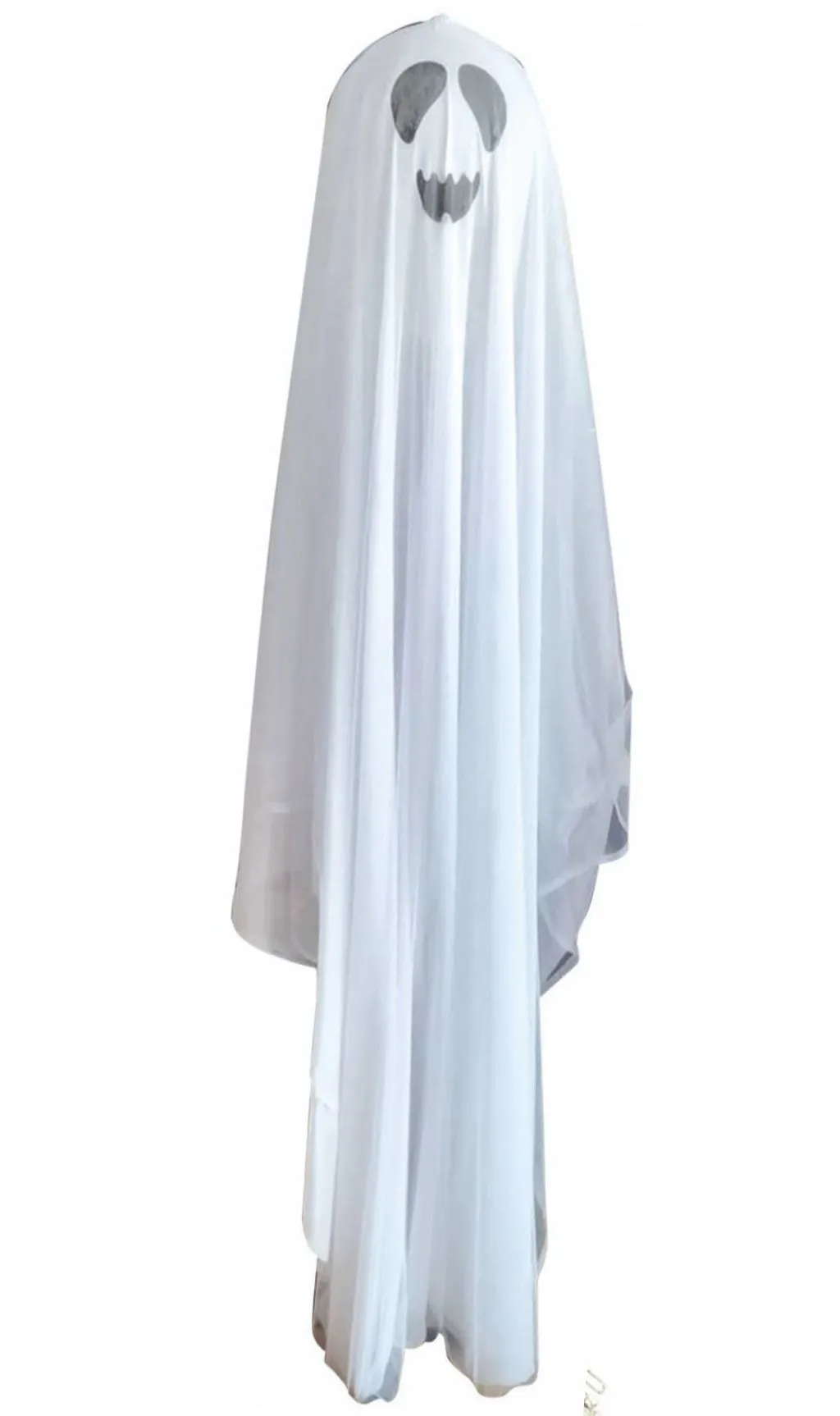 Don Disfraz Geist Hängedeko Mit Licht 3 Don Disfraz Geist Hängedeko Mit Licht