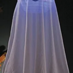 Don Disfraz Horror-Geist-Hängedeko