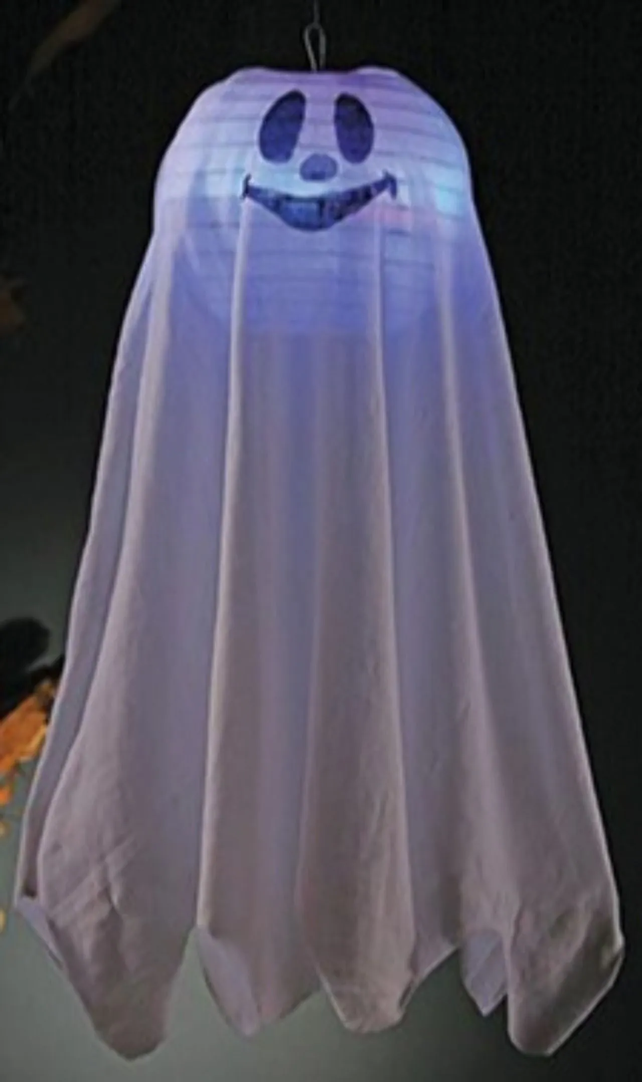 Don Disfraz Horror-Geist-Hängedeko 3 Don Disfraz Horror-Geist-Hängedeko