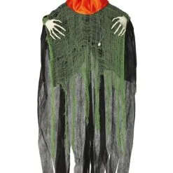 Don Disfraz Scary Clown Hängedeko